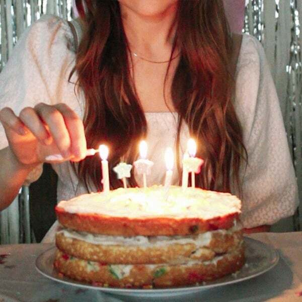 Cover art for Graduation